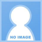quinanordesychro